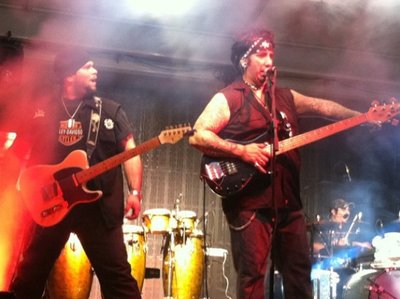 Grupo Vida photo