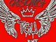 No Shede Music Group