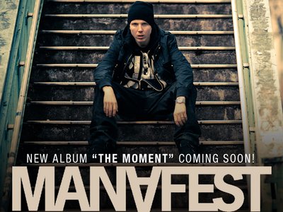 http://www.pledgemusic.com/projects/manafestthemoment