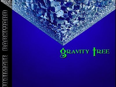 Gravity Tree photo