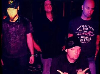 Sparkplug Assassins photo