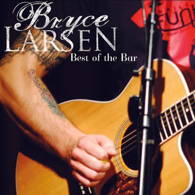 Bryce Larsen Entertainment photo