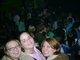 Brandy, Me, and Natalie @ a drag show!