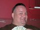 Show Me the MONEY!!!