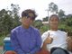 Riki Ady Putra