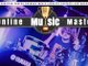 www.OnlineMusicmasters.com