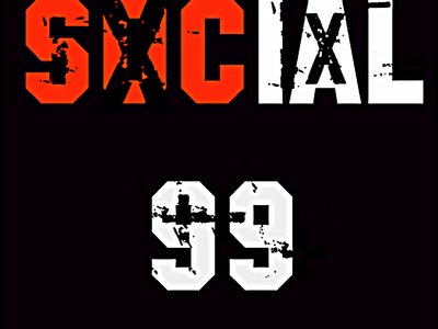 Social 99 photo