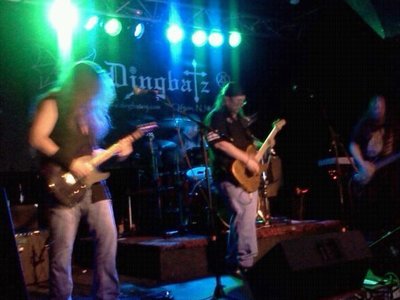 AUG photo