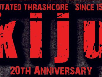 kiju photo