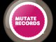 Mutate Records 2010