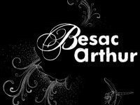 Besac Arthur photo