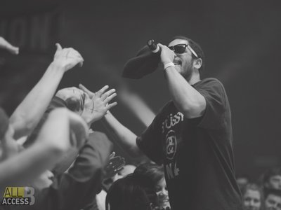 Magic Mic photo