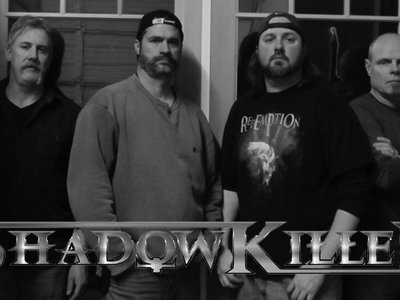 ShadowKiller photo