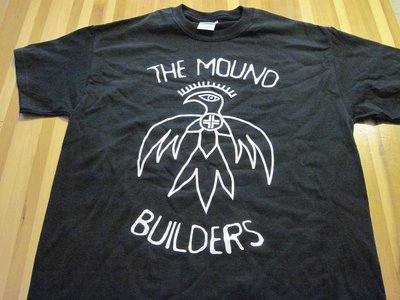 New shirts!!!!