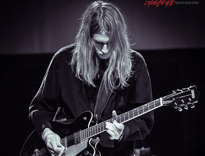 VanillaSake photo