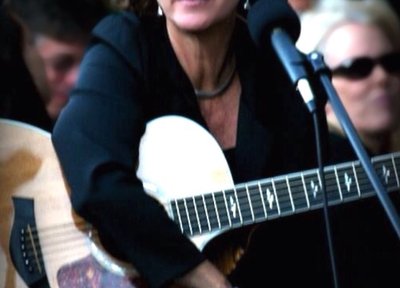 Bobbi Lane photo