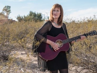 Photo by Diane Graham, Tucson, Arizona