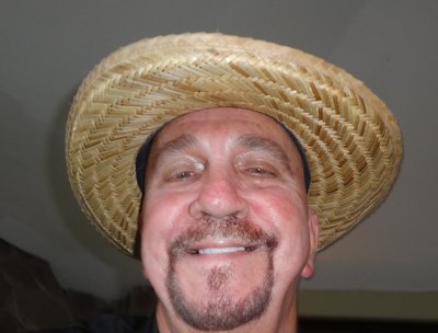 Happy Rich