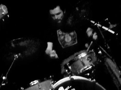 Beneath the Crow photo