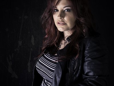 nathalie boudreau photo