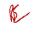 Everman Music Publishing Co