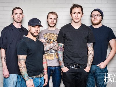 Kill Syndicate 2014