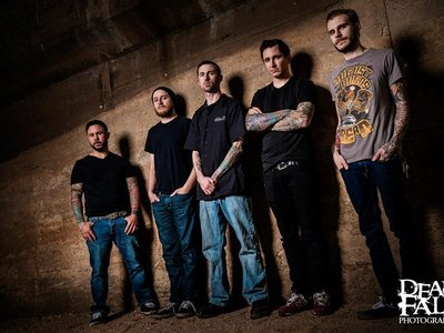 Kill Syndicate 2014