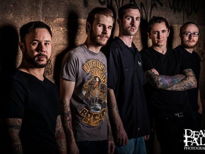 Kill Syndicate 2014