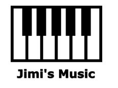 Jimi Sellars photo