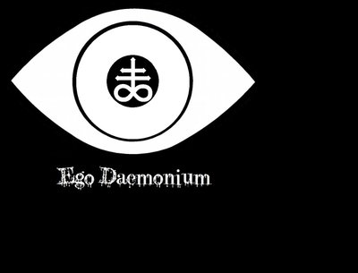 Ego Daemonium photo
