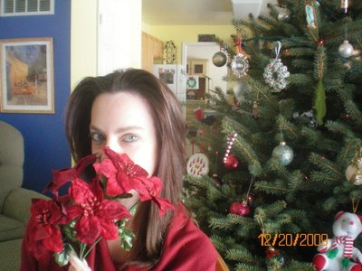 Happy Holidays!