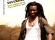 Aliou Badara DIALLO, Black African Positive