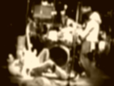 EndForum photo