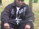 R.A.W