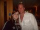 Me & Chris Jericho :)