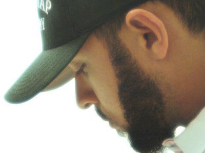 Torah Rap Ministry photo