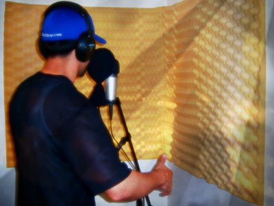 Torah Rap Ministry photo