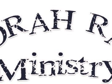 Torah Rap Ministry photo