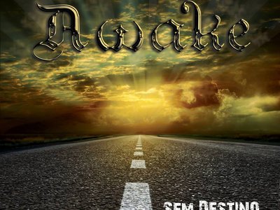sem destino