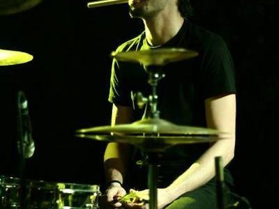 Juggernaut photo
