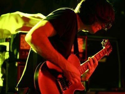 Juggernaut photo
