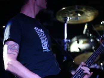Juggernaut photo