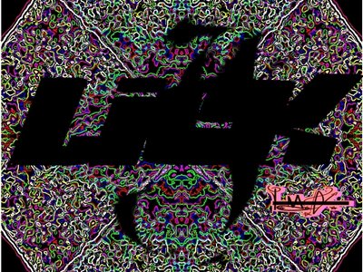 DEVTHTRVPS photo