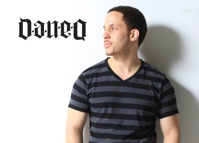 Dan-e-o - bio shot 2013 (2)