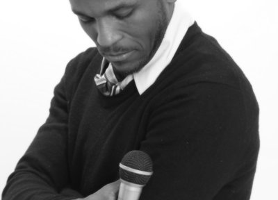 T.Hill photo