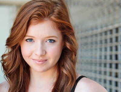 Tara Bianco photo