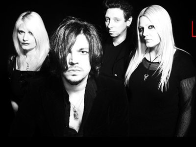 The Stompcrash photo