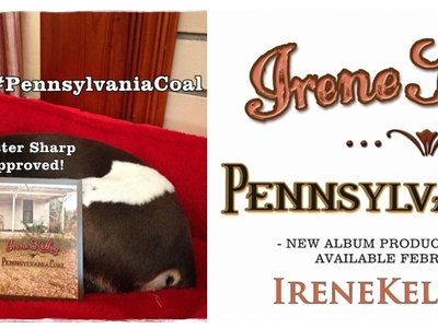 Irene Kelley photo