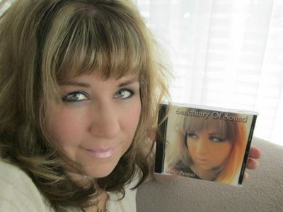 Laurie Biagini photo