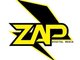 ZAP DIGITAL STUDIOS!